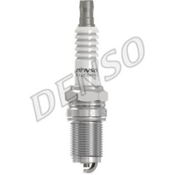 uždegimo žvakė Nickel
                                DENSO                                                X22ESRU, DENSO,
