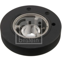 skriemulys, alkūninis velenas
                                FEBI BILSTEIN                                                3