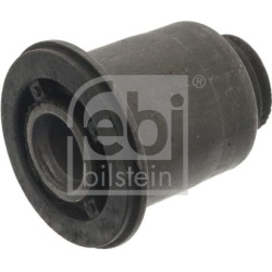 sailentblokas
                                FEBI BILSTEIN                                                22818, FEBI BILSTE