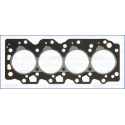 tarpiklis, cilindro galva FIBERMAX
                                AJUSA                                                10007