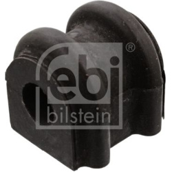 stabilizatoriaus įvorė
                                FEBI BILSTEIN                                                41589, 