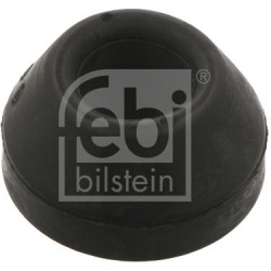 sailentblokas
                                FEBI BILSTEIN                                                01931, FEBI BILSTE