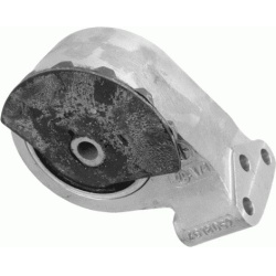 variklio montavimas
                                LEMFÖRDER                                                33822 01, LEMF�
