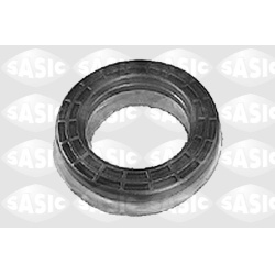 SASIC                                                0355385, Nenurodytas gamintojas, 0355385, auto detalė