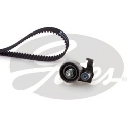paskirstymo diržo komplektas PowerGrip™
                                GATES                                             