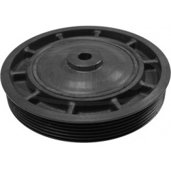 skriemulys, alkūninis velenas
                                CORTECO                                                8000101