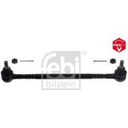 vairo traukė ProKit
                                FEBI BILSTEIN                                25188, FEBI BILSTEIN, 25188