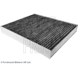 filtras, salono oras
                                BLUE PRINT                                ADV182511, BLUE PRINT, ADV1825