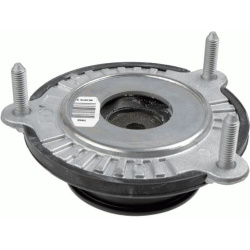 pakabos statramsčio atraminis guolis
                                LEMFÖRDER                                             