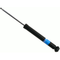 amortizatorius
                                SACHS                                                313 160, SACHS, 313160, a