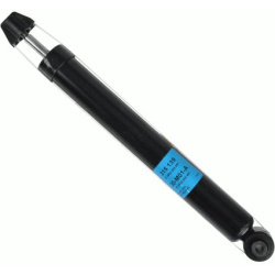 amortizatorius
                                SACHS                                                315 139, SACHS, 315139, a