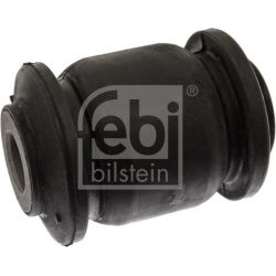 sailentblokas
                                FEBI BILSTEIN                                42268, FEBI BILSTEIN, 42268, auto 