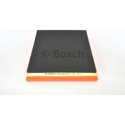 oro filtras
                                BOSCH                                                F026400233, BOSCH, F02640023