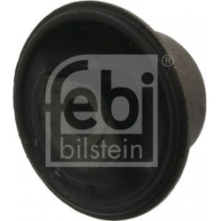 stebulės laikiklio įvorė
                                FEBI BILSTEIN                                                0366
