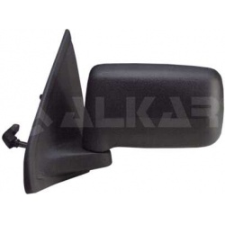 išorinis veidrodėlis
                                ALKAR                                                6165383, Nenurody