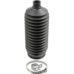 vairo kolonėlės apsauga
                                LEMFÖRDER                                                37551 01,