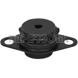 Pagalvė variklio
                                IMPERGOM                                                IM30322, IMPERGOM, 