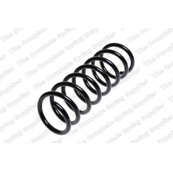 spyruoklė
                                KILEN                                                56033, Nenurodytas gamintojas