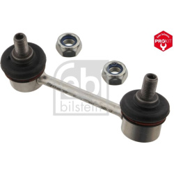 Stabilizatoriaus traukė
FEBI BILSTEIN 28629,