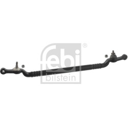 centrinės trauklės mazgas
FEBI BILSTEIN 1238