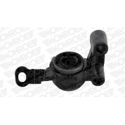 sailentblokas
                                MONROE                                                L11855, MONROE, L11855, a