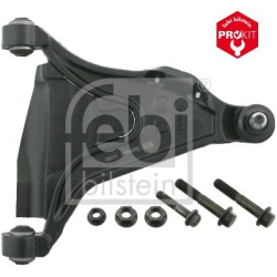 pakabos svirtis ProKit
                                FEBI BILSTEIN                                14760, FEBI BILSTEIN, 147