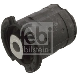 stebulės laikiklio įvorė
                                FEBI BILSTEIN                                21066, FEBI BILSTEIN