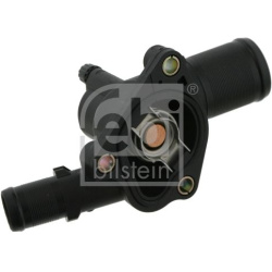 termostatas, aušinimo skystis
                                FEBI BILSTEIN                                24124, FEBI BILST