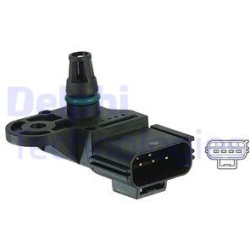 Daviklis oro slėgio

                                DELPHI                                                PS10138, Nenurod