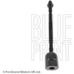 vidinė skersinė vairo trauklė
                                BLUE PRINT                                ADK88731, BLUE PRI