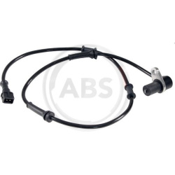 Daviklis ABS
                                A.B.S.                                30477, Nenurodytas gamintojas, 30477, auto
