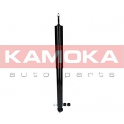 amortizatorius
                                KAMOKA                                20344018, KAMOKA, 20344018, auto detalė