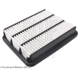 oro filtras
                                BLUE PRINT                                ADC42225, BLUE PRINT, ADC42225, auto de