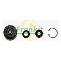 Sankabos cilindro remkomplekt. pedalo
                                FRENKIT                                419035, FRENKIT,