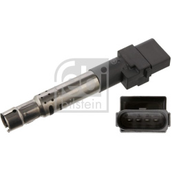 ritė, uždegimas
                                FEBI BILSTEIN                                37318, FEBI BILSTEIN, 37318, a