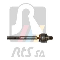 vidinė skersinė vairo trauklė
                                RTS                                92.09741, RTS, 92.09741, 