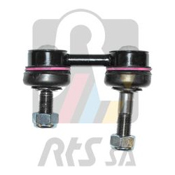 Stabilizatoriaus traukė
                                RTS                                97.08813, RTS, 97.08813, auto det