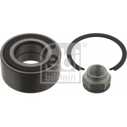 rato guolis
                                FEBI BILSTEIN                                                36824, FEBI BILSTEIN