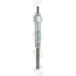 kaitinimo žvakė
                                BorgWarner (BERU)                                                GV 688, Bo