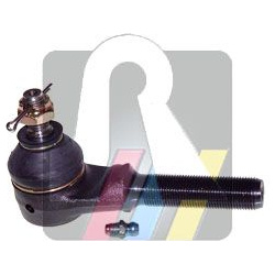 vairo traukės antgalis
                                RTS                                                91.12223, RTS, 911