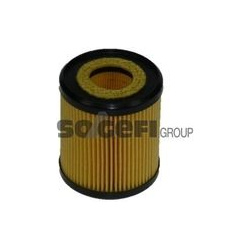 alyvos filtras
                                PURFLUX                                                L340, PURFLUX, L340, au