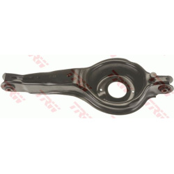 pakabos svirtis
                                TRW                                                JTC2284, TRW, JTC2284, aut