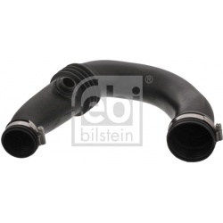 kompresoriaus padavimo žarna
                                FEBI BILSTEIN                                                45