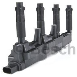 Ritė, uždegimas
                                BOSCH                                                0221503033, BOSCH, 022