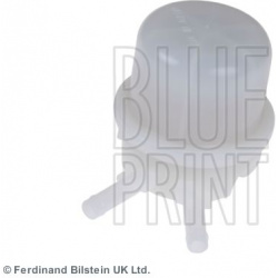 kuro filtras
                                BLUE PRINT                                                ADT32309, BLUE PRINT, 