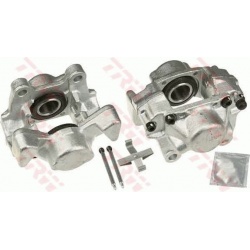 stabdžių apkaba
                                TRW                                                BHN541E, TRW, BHN541E, a