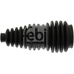 vairo kolonėlės apsauga
                                FEBI BILSTEIN                                                14083,