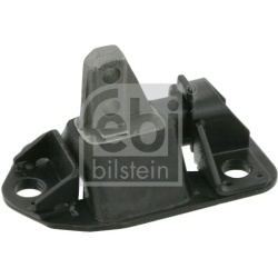 variklio montavimas
                                FEBI BILSTEIN                                                26193, FEBI 