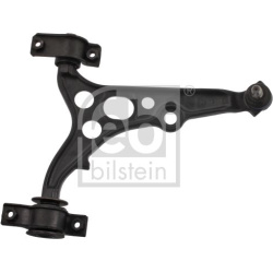 pakabos svirtis
                                FEBI BILSTEIN                                                29506, FEBI BILS