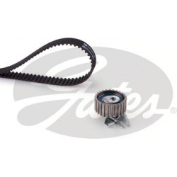 paskirstymo diržo komplektas PowerGrip™
                                GATES                                             